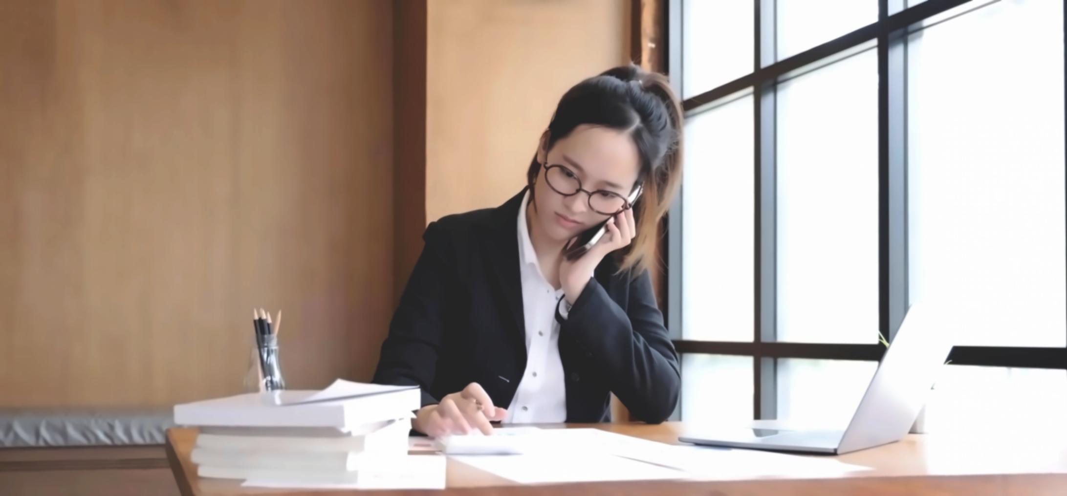 Business strategy planning